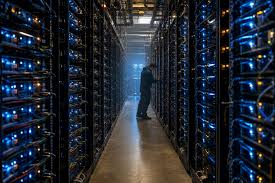 Anthropic Confirms It Is Building an In-House Silicon Team for Claude