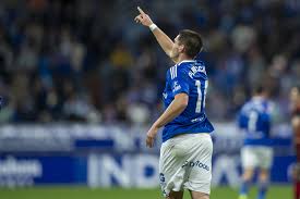 Real Oviedo - News update