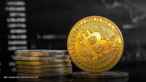 Menghadapi Tantangan Bitcoin dengan Bijak