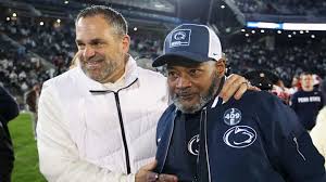 For Pat Kraft, hiring Matt Campbell was worth the risk of losing Terry Smith