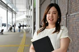 朝日新聞 - News update