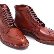 Image result for brown wingtip