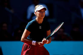 Britwatch Sports - News update