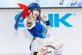 Yahoo!ニュース - News update