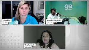GE - News update