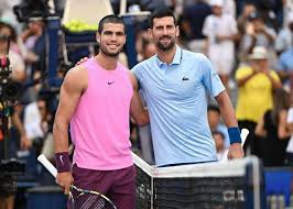 Prețurile au sărit brusc » Cât a ajuns să coste un bilet la finala stelară de la Australian Open, Djokovic - Alcaraz