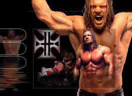 Image result for HHH wallpaper