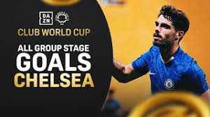 FIFA - News update