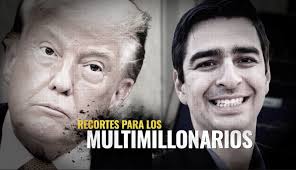 Democratic group aims Spanish-language TV ad at Gabe Evans in Colorado’s battleground 8th CD