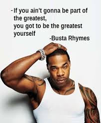 Hip-Hop Lyricist Quotes on Pinterest | Rap Quotes, Hip Hop Quotes ... via Relatably.com