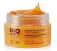 Masque bio