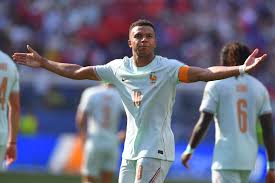 Mbappé anota su 8vo gol del Mundial e iguala a Lionel Messi por la Bota de Oro