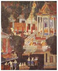 ผลการค้นหารูปภาพสำหรับ ประวัติศาสตร์สมัยรัตนโกสินทร์ตอนปลาย