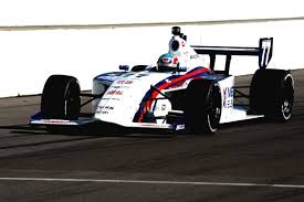 Tristan Vautier - Sam Schmidt Motorsports: Indy Lights 2012 - Foto 6/ - sam-schmidt-motorsports-dallara-ip2-infiniti-vautier-24107