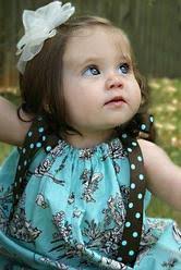 Granddaughter to Emily and Richard Gilmore. Sister to Rory Gilmore. Half Sister to April Nardini. Age: 4 yrs. old. Activites: Ballerina in Miss Patty&#39;s ... - 7591669