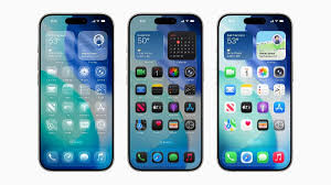 iOS 26: पब्लिक बीटा जल्द! क्या नया है, समर्थित डिवाइस और रिलीज़ डेट