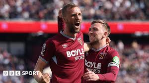 West Ham vs Everton: What’s the latest on team news and fitness updates?