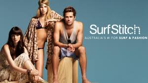 News.com.au - News update