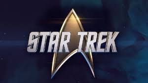 Star Trek Fans Slam Paramount For Rejecting the Perfect Star Trek Show Pitch