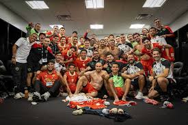Guess the Starting XI – Leagues Cup vs. Juárez