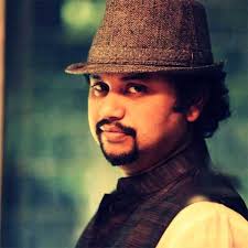 Soumik Sen to make a biopic on magician PC Sorcar - Soumik-Sen