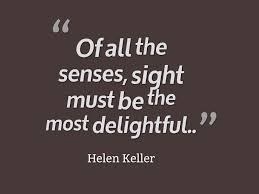 20 best Helen Keller quotes - NBQuotes via Relatably.com