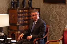 Cláudia Ribeiro Casa Civil : ce qu'il faut savoir — image 5