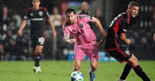 inter miami vs d.c. united