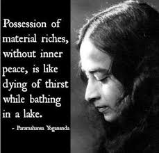 Paramahansa Yogananda Quotes. QuotesGram via Relatably.com