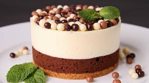 Resultado de imagem para CAKE