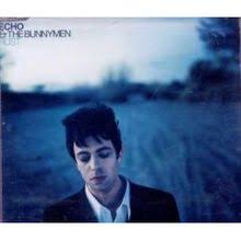 Резултат слика за echo and the bunnymen biografija benda