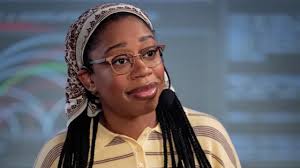 NCIS Season 23, Episode 18 Preview: ‘Bad Impressions’