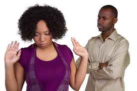 Image result for pictures of african american couples