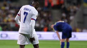 Champions League Kicks Off: PSG Receives Injury Boost, Debutants Pafos FC Face Olympiacos
