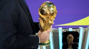 FIFA advances plans for 64-team World Cup review despite private investment backlash