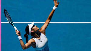 MSN - News update
