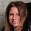 New York Life Insurance Company Employee Deborah Marcus's profile photo