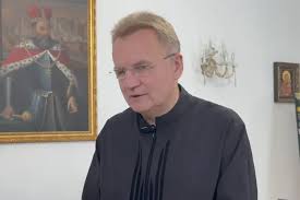 Главком - News update