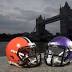 Cleveland Browns Scribbles: Perfection, mistakes, losing -- Terry ...