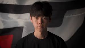 LoL: paiN Gaming apresenta novo midlaner; Saiba mais