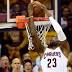 PAUL NEWBERRY: Curry and LeBron our version of Magic and Bird