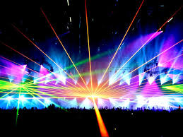 Résultat de recherche d'images pour "rave"