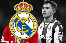 Real Madrid Confidencial - News update