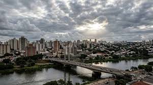 Previsão do tempo em Piracicaba (SP) hoje: veja como fica o clima nesta quarta-feira