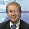 Ian Rumsey appointed head of output at ITV News | Smart Moves ... - rumseyfeb07