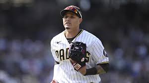 Padres News: Machado's ABS Stance, Record Sale Price, and City Connect Uniforms