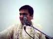 Lecture on Kapila Janma by Lal Govind Prabhu in Pancharatna on 14th June, 2012 Tags: ISKCON Video, ISKCON Lecture Hitendra Patel Jun 15, 2012 23 views - 463750913