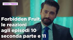 Mediaset Infinity - News update