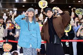 News source: 緯來新聞網