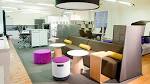 Local business  for furniture stores gurgaon sydney